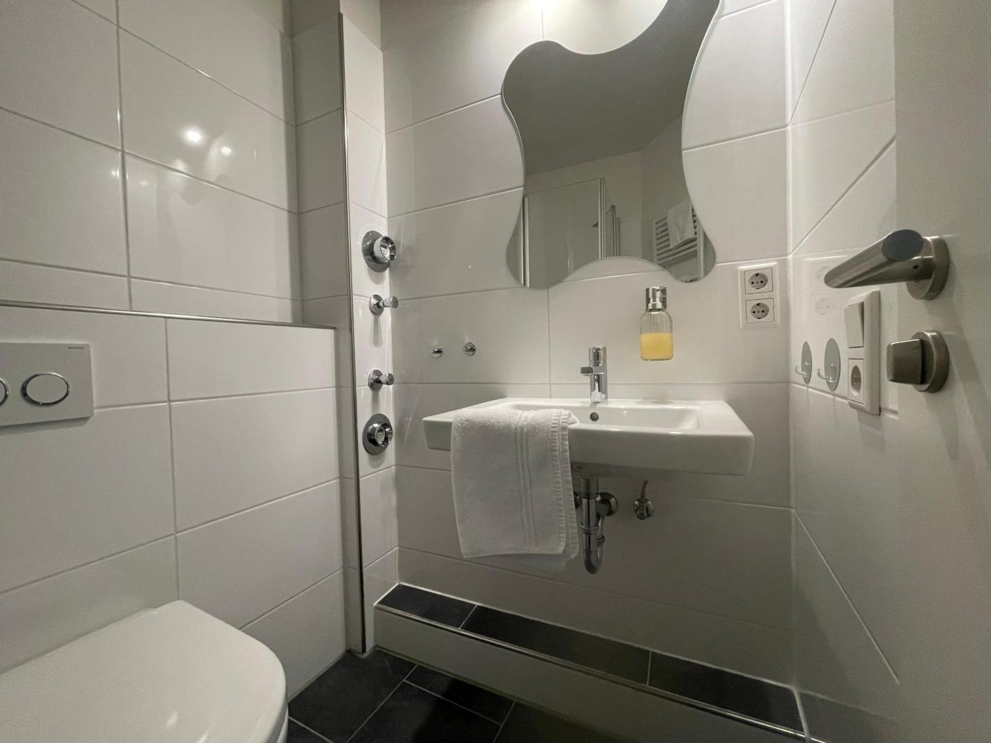 Zeitapartments Am Fischmarkt Stade Zewnętrze zdjęcie
