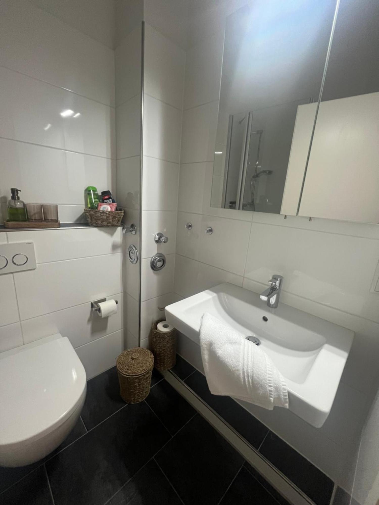 Zeitapartments Am Fischmarkt Stade Zewnętrze zdjęcie