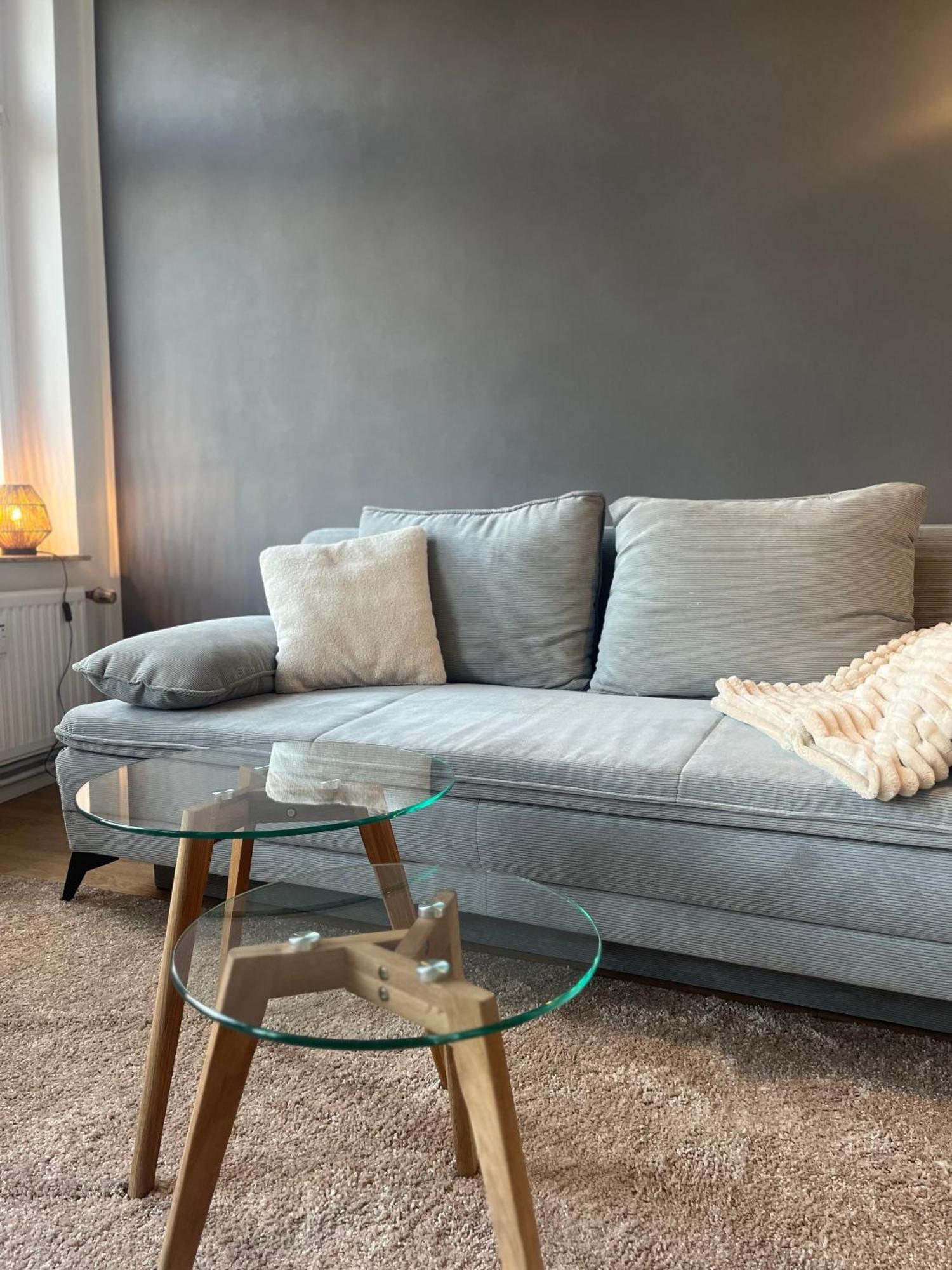 Zeitapartments Am Fischmarkt Stade Zewnętrze zdjęcie