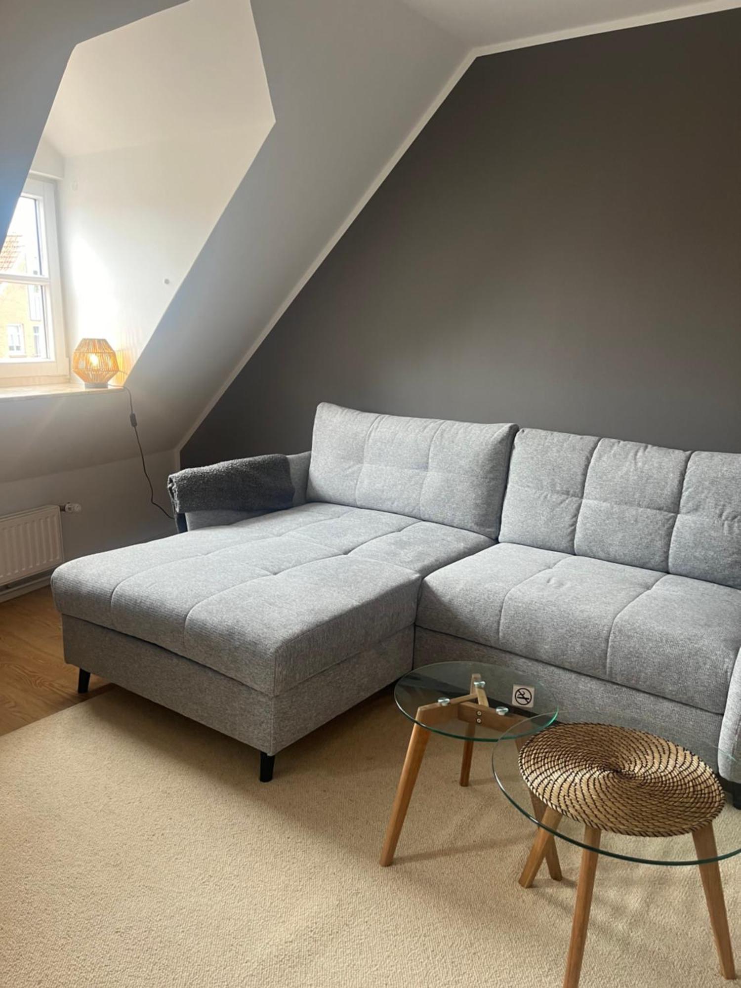 Zeitapartments Am Fischmarkt Stade Zewnętrze zdjęcie